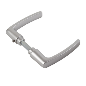 Afbeelding - https-www-ez-catalog-nl-Asset-69d4c71e4b7546db987dba6c1dac560f-ImageFullSize-290141-dkr332-copy-c1-jpg